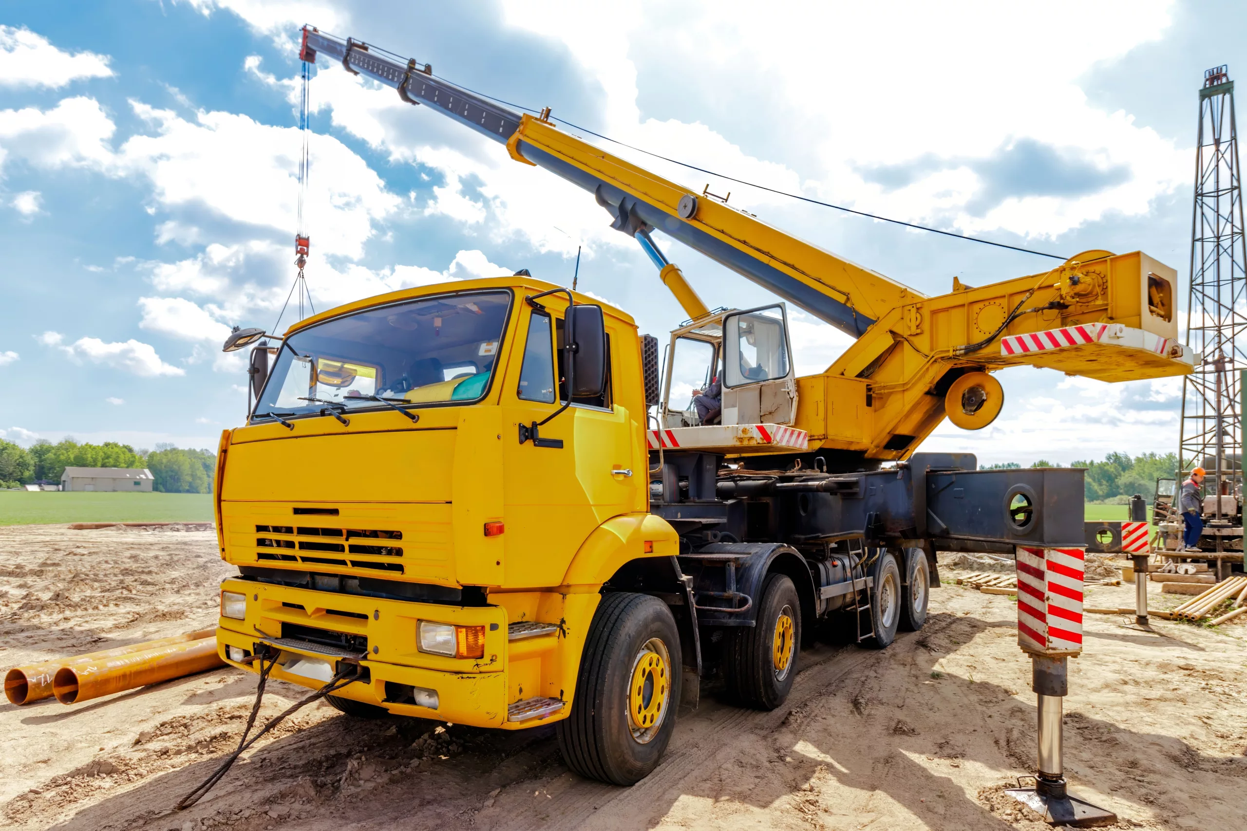 【にゃん】KMA Queequeg にゃん】KMA Queequeg KMA Queequeg 2 Sub Octave Generator Pedal